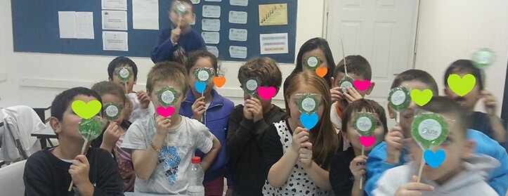 מבחן מחוננים שלב ב – איך להתכונן